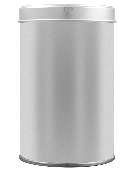 Lattina Small