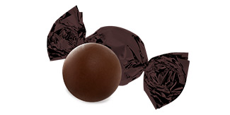 boules alla crema nocciola